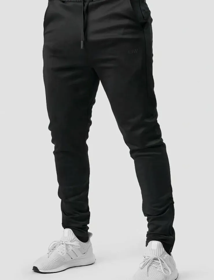 ICANIWILL Training Club Warm Up Pants - Sweatpants| Joggingbyxor