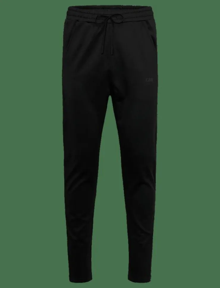 ICANIWILL Training Club Warm Up Pants - Sweatpants| Joggingbyxor