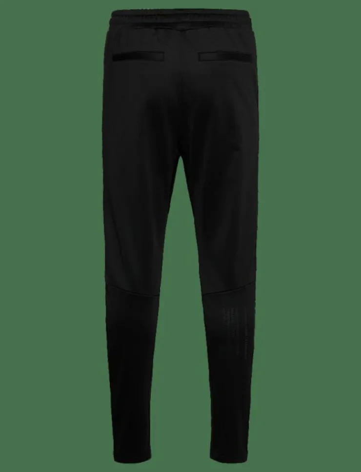 ICANIWILL Training Club Warm Up Pants - Sweatpants| Joggingbyxor