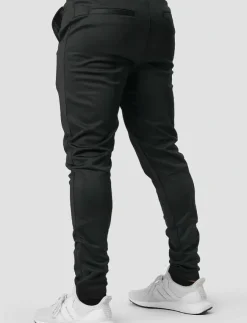 ICANIWILL Training Club Warm Up Pants - Sweatpants| Joggingbyxor