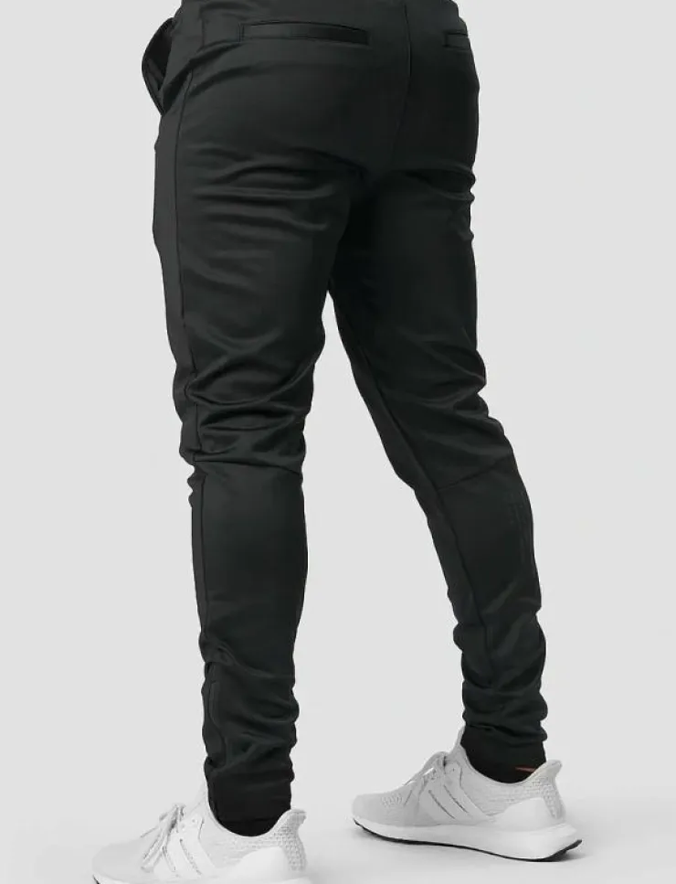 ICANIWILL Training Club Warm Up Pants - Sweatpants| Joggingbyxor