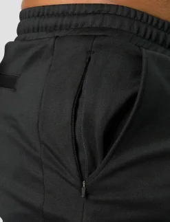 ICANIWILL Training Club Warm Up Pants - Sweatpants| Joggingbyxor