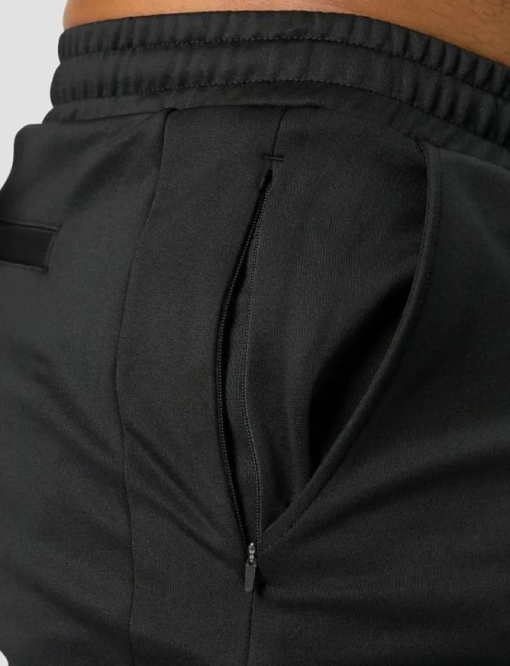 ICANIWILL Training Club Warm Up Pants - Sweatpants| Joggingbyxor