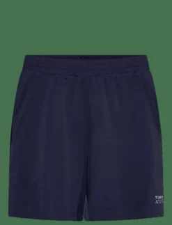 7 DAYS Active Shorts|Training Shorts - Träningsshorts