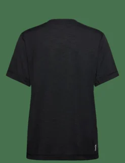 Kvinnor On Toppar & T-Shirts|Train-T - T-Shirts