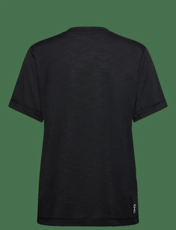 Kvinnor On Toppar & T-Shirts|Train-T - T-Shirts