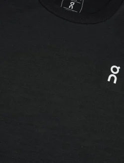 Kvinnor On Toppar & T-Shirts|Train-T - T-Shirts