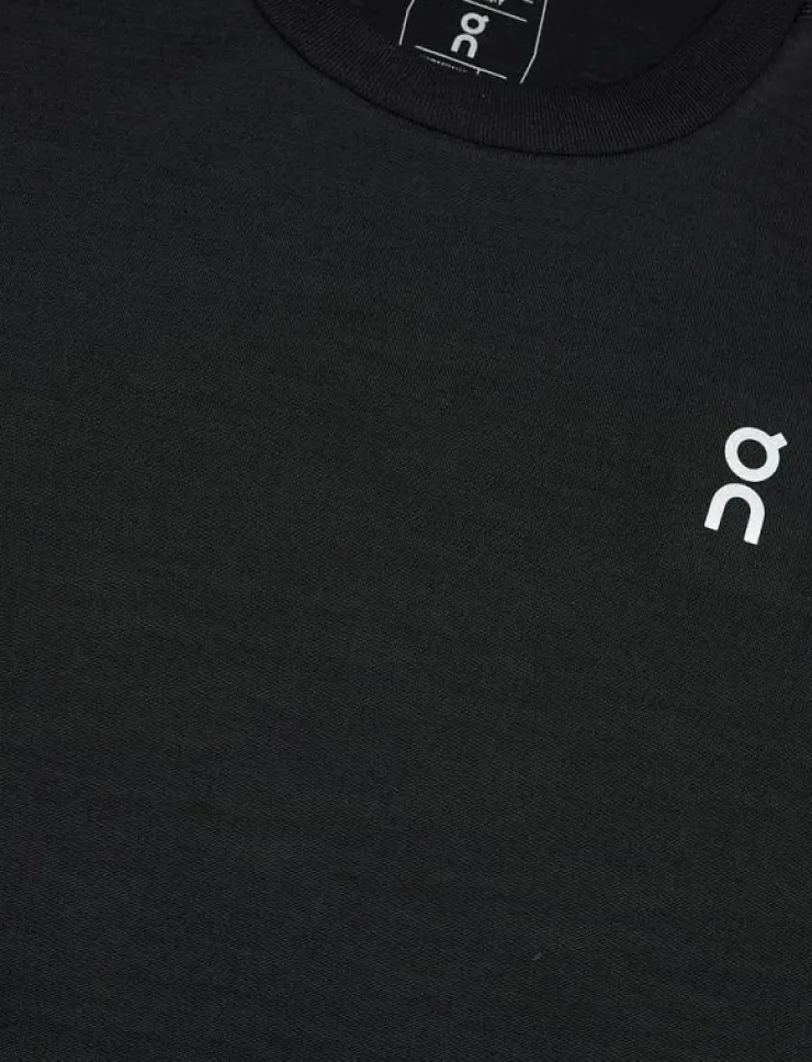 Kvinnor On Toppar & T-Shirts|Train-T - T-Shirts