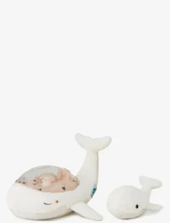 Cloud B Tranquil Whale - Nattlampor|Barn Inredning|Inredning