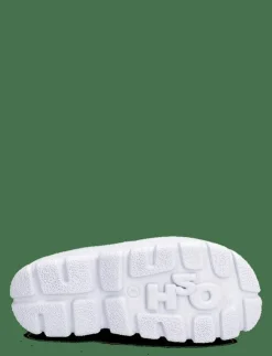 H2O Trek Closed Sandal - Clogs|Kvinnor Clogs|Platta Skor
