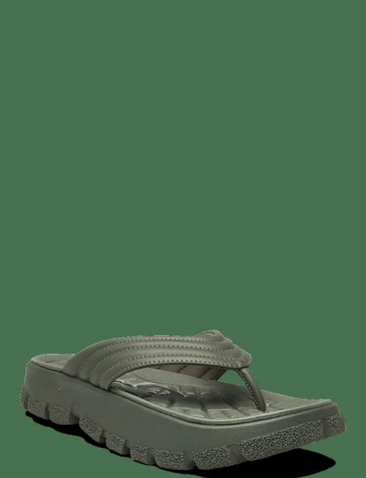 H2O Trek Flip - Flip Flops|Kvinnor Flip Flops