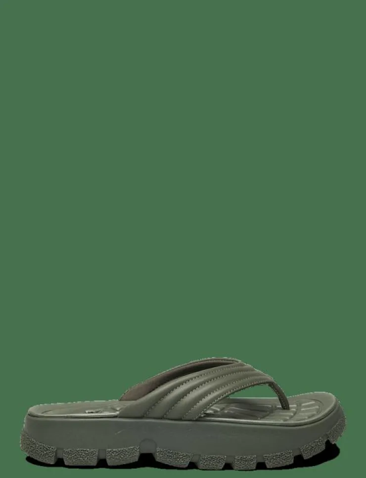 H2O Trek Flip - Flip Flops|Kvinnor Flip Flops