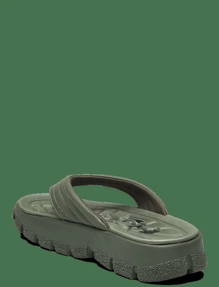 H2O Trek Flip - Flip Flops|Kvinnor Flip Flops