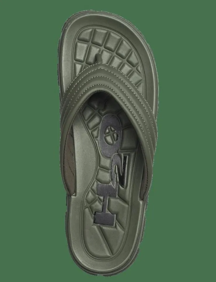 H2O Trek Flip - Flip Flops|Kvinnor Flip Flops
