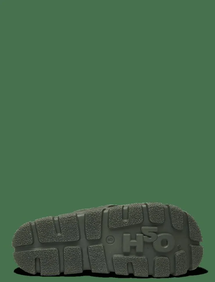 H2O Trek Flip - Flip Flops|Kvinnor Flip Flops