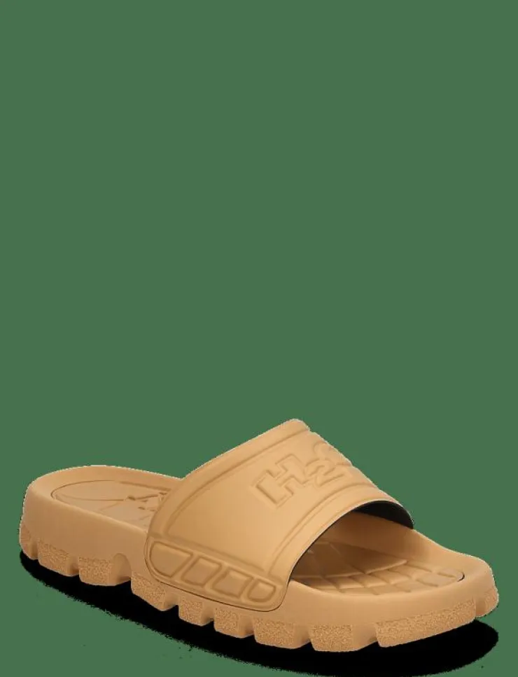H2O Trek Sandal - Badtofflor|Kvinnor Badtofflor