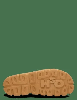 H2O Trek Sandal - Badtofflor|Kvinnor Badtofflor