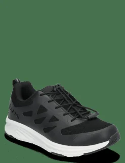 Exani TREKK W - Låga sneakers|Kvinnor Sneakers