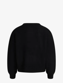 Kvinnor Sirup Copenhagen Kläder|Stickat|Trendy Knit Pullover - Stickat