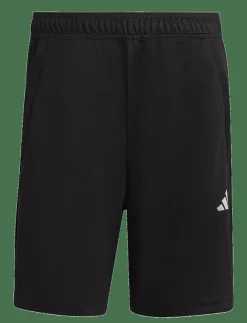 adidas Performance TR-ES ALLSETSHO - Träningsshorts| Shorts