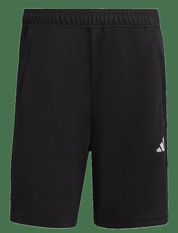 adidas Performance TR-ES ALLSETSHO - Träningsshorts| Shorts