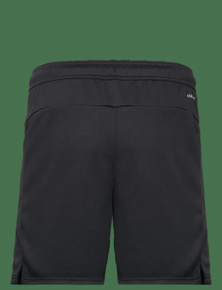 adidas Performance TR-ES ALLSETSHO - Träningsshorts| Shorts