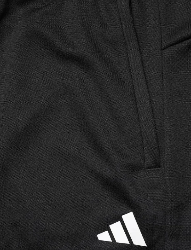 adidas Performance TR-ES ALLSETSHO - Träningsshorts| Shorts