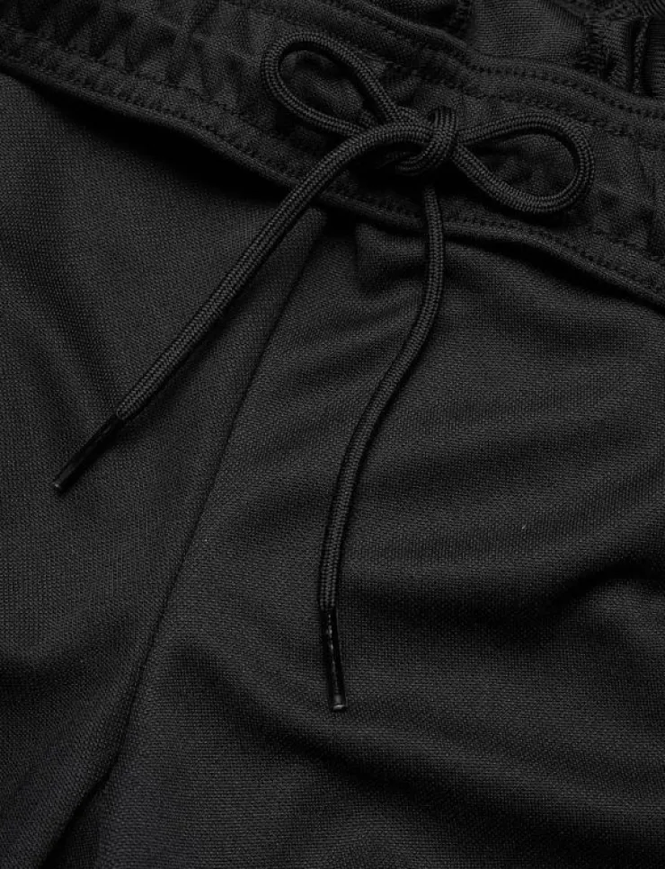adidas Performance TR-ES ALLSETSHO - Träningsshorts| Shorts