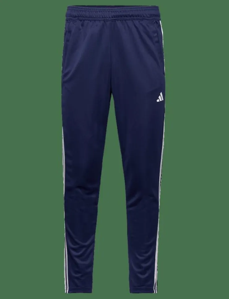 adidas Performance TR-ES BASE 3PT - Sweatpants| Joggingbyxor