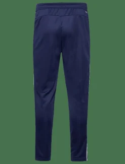 adidas Performance TR-ES BASE 3PT - Sweatpants| Joggingbyxor
