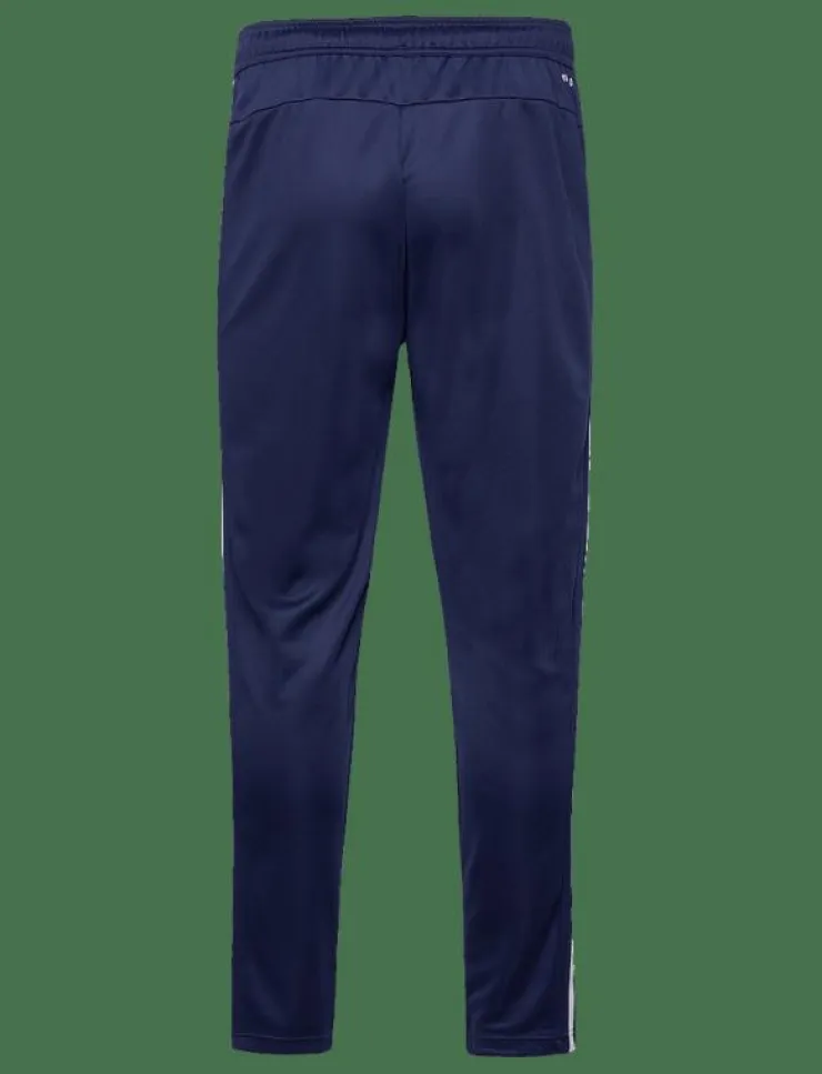 adidas Performance TR-ES BASE 3PT - Sweatpants| Joggingbyxor