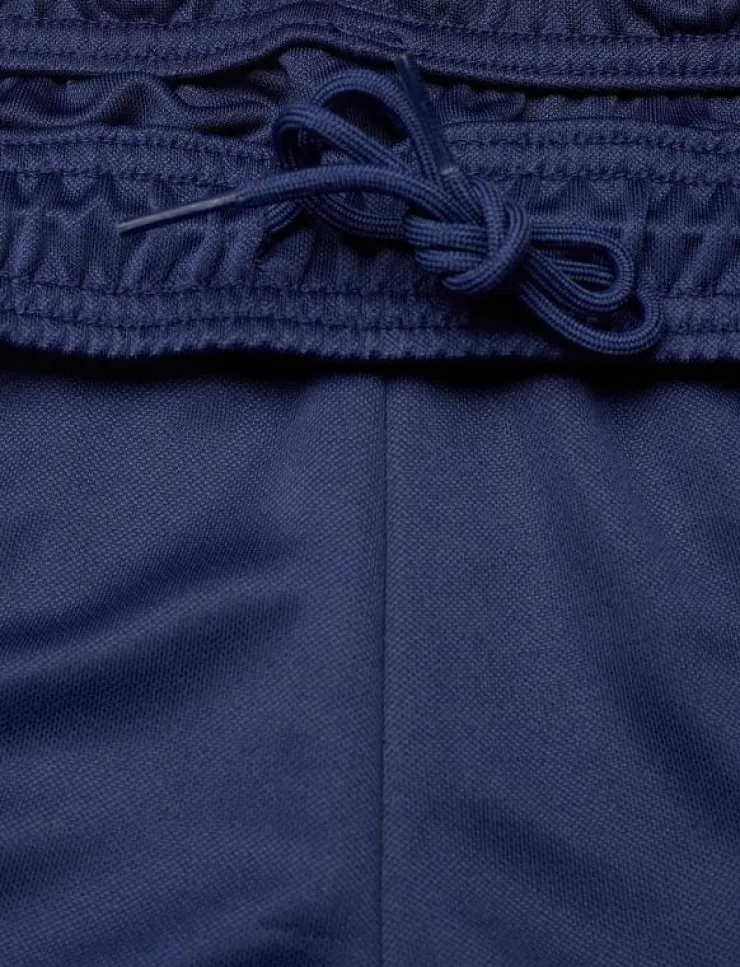 adidas Performance TR-ES BASE 3PT - Sweatpants| Joggingbyxor