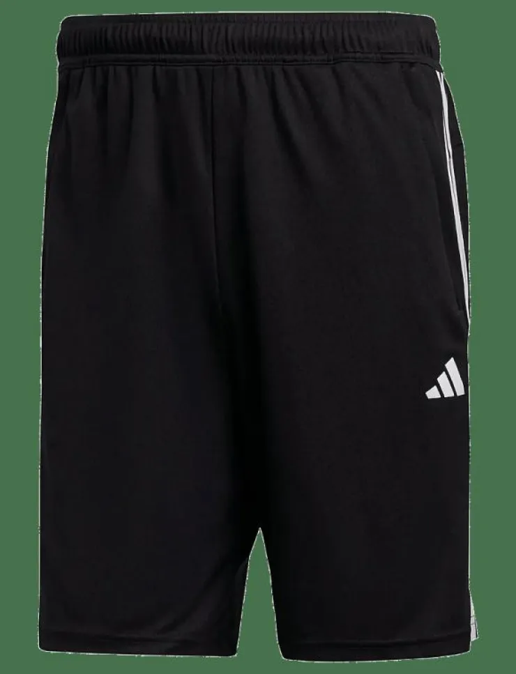 adidas Performance Shorts|TR-ES PIQ 3SHO - Träningsshorts
