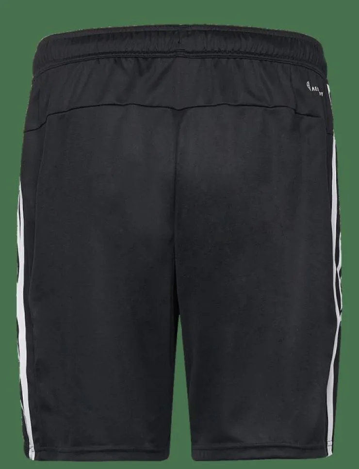 adidas Performance Shorts|TR-ES PIQ 3SHO - Träningsshorts