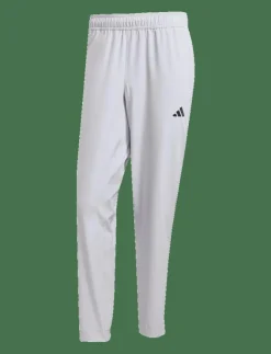 adidas Performance TR-ES WOVEN PT - Träningsbyxor| Joggingbyxor