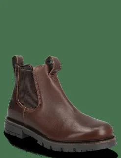 Axelda Chelsea Boots|Kängor|Treviso WP - Chelsea boots