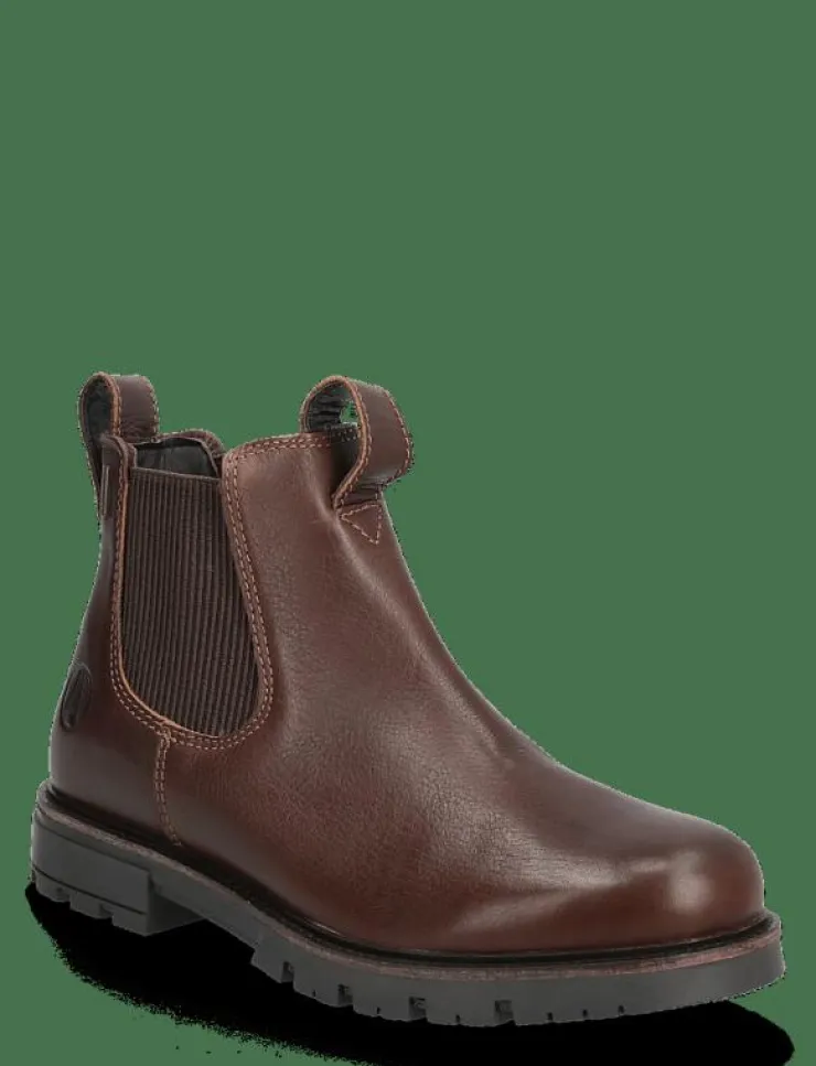 Axelda Chelsea Boots|Kängor|Treviso WP - Chelsea boots