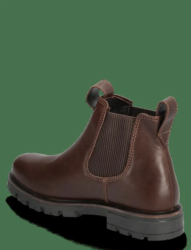 Axelda Chelsea Boots|Kängor|Treviso WP - Chelsea boots