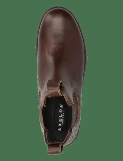 Axelda Chelsea Boots|Kängor|Treviso WP - Chelsea boots