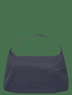 Rethinkit Studios Triangle Tote Bag Cloud - Crossbody Bags|Kvinnor Väskor