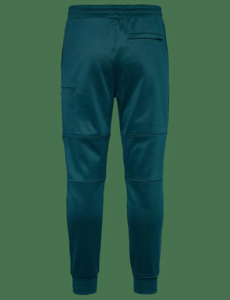 Lyle & Scott Tricot Pocket Sweatpant - Joggingbyxor| Joggingbyxor