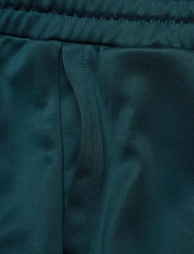 Lyle & Scott Tricot Pocket Sweatpant - Joggingbyxor| Joggingbyxor