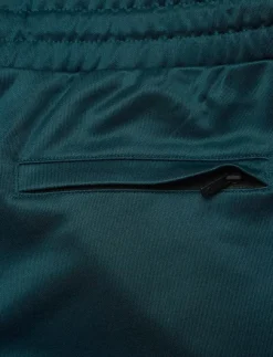 Lyle & Scott Tricot Pocket Sweatpant - Joggingbyxor| Joggingbyxor