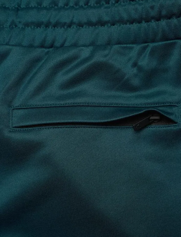 Lyle & Scott Tricot Pocket Sweatpant - Joggingbyxor| Joggingbyxor