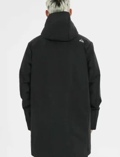 SOS Trikora M 2L Insulated Jacket - Friluftsjacka| Jackor