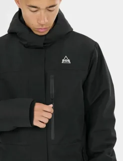 SOS Trikora M 2L Insulated Jacket - Friluftsjacka| Jackor