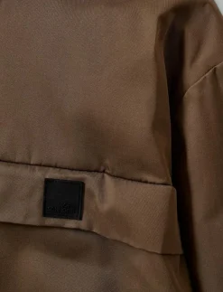 Barn Sofie Schnoor Young Jackor|TRILLESY JACKET - Anorak