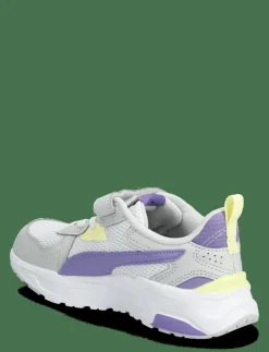 PUMA Trinity Lite AC+ PS - Träningsskor|Barn Sportskor