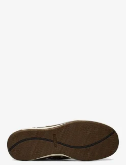 Sebago Triton Three Eye FGL - Seglarskor| Seglarskor