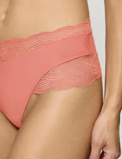 Triumph Lift Smart Bandeau Maxi EX - Trosor|Kvinnor Underkläder